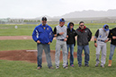 05-09-14 V baseball v s creek & Senior day (74)